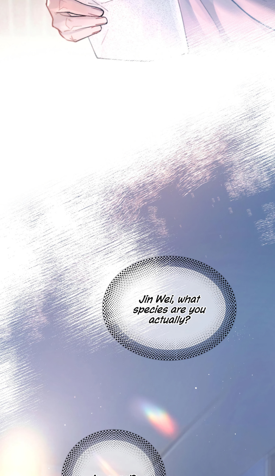Jing Wei Chapter 30 page 63 - 
