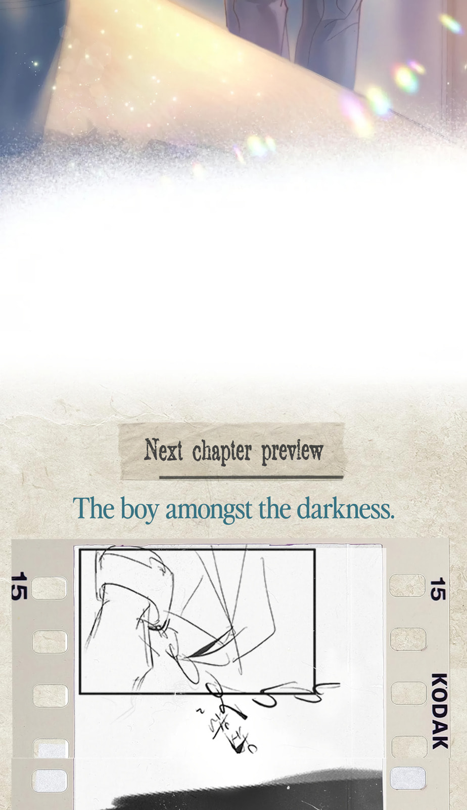 Jing Wei Chapter 30 page 65 - 