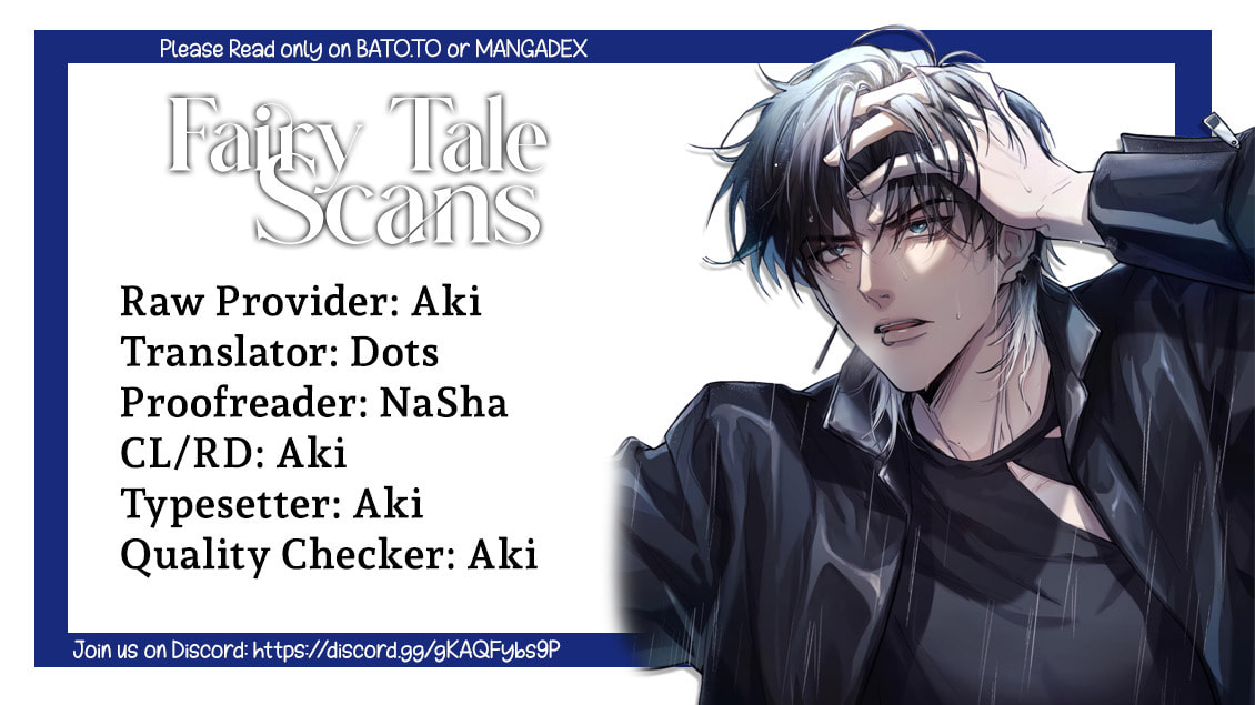 Jing Wei Chapter 30 page 67 - 