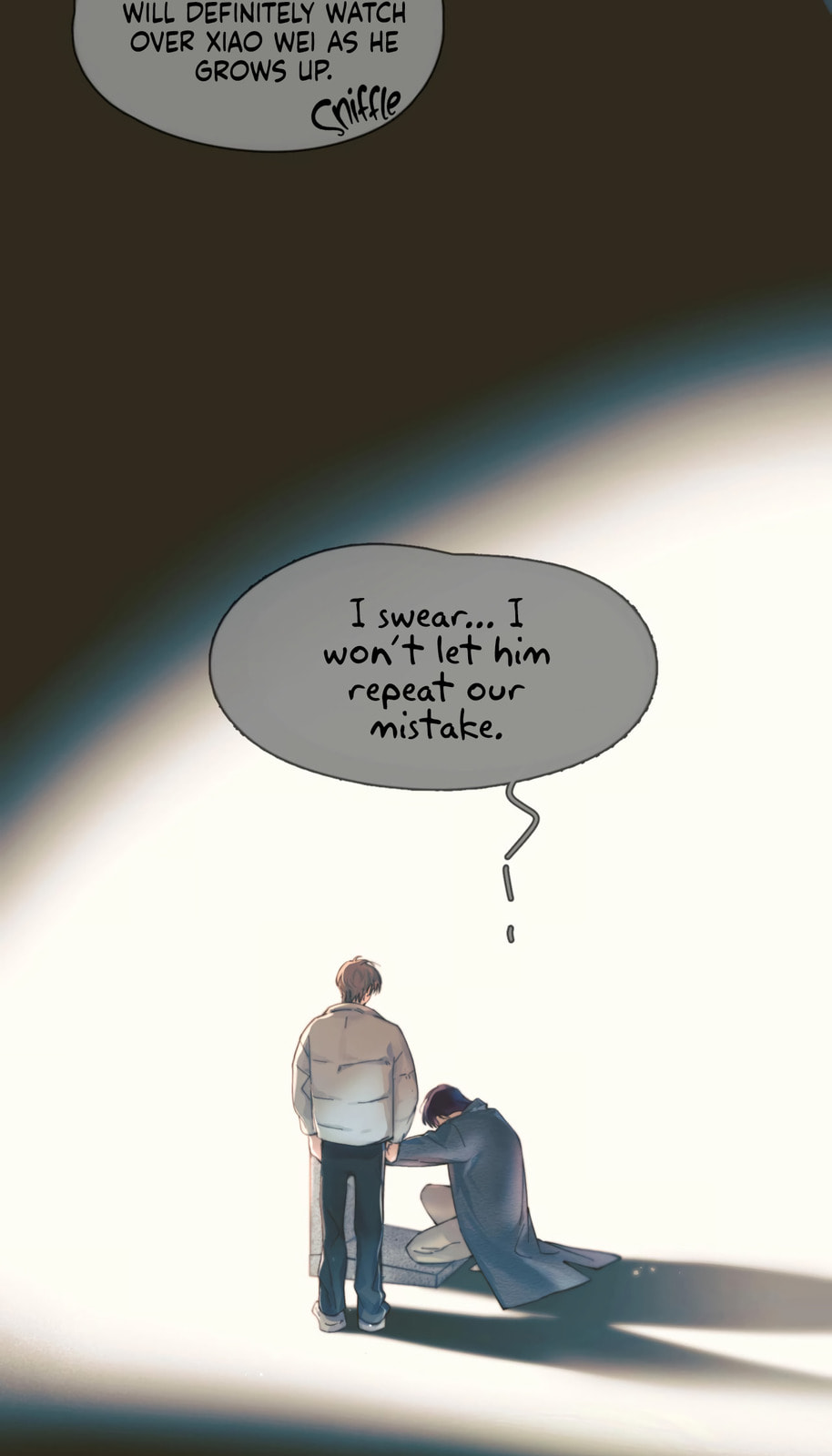 Jing Wei Chapter 30 page 10 - 