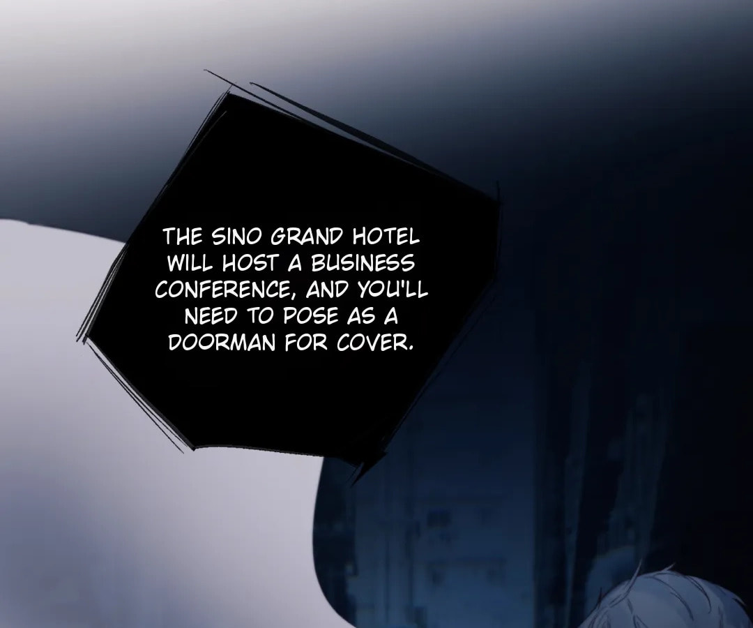 Jing Wei Chapter 31 page 2 - 