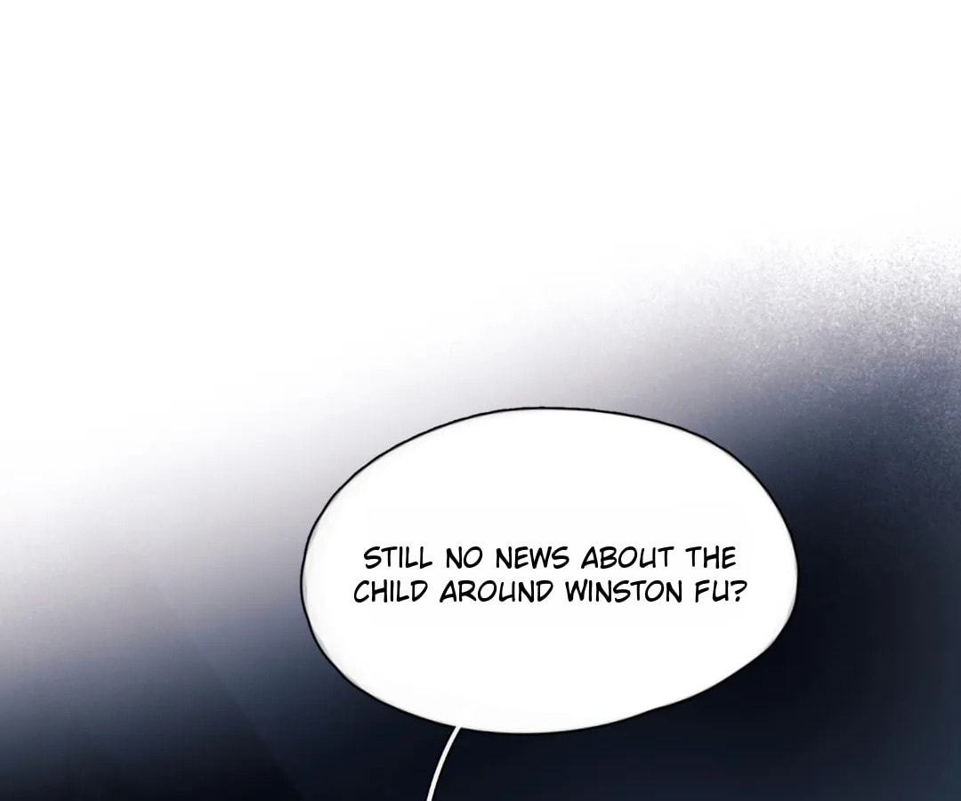 Jing Wei Chapter 31 page 12 - 