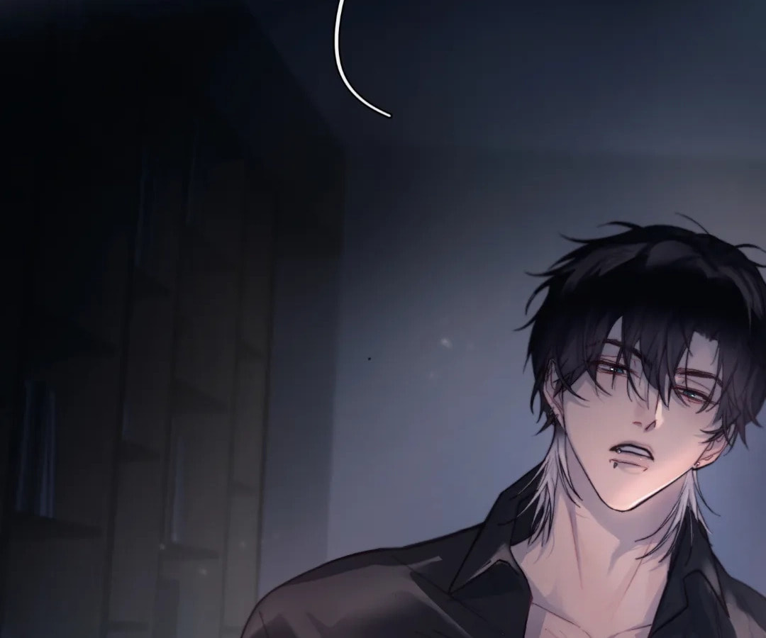Jing Wei Chapter 31 page 13 - 