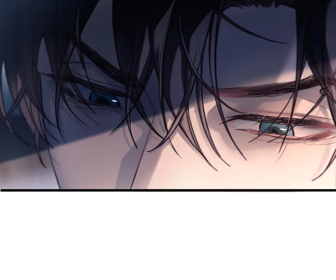 Jing Wei Chapter 31 page 16 - 