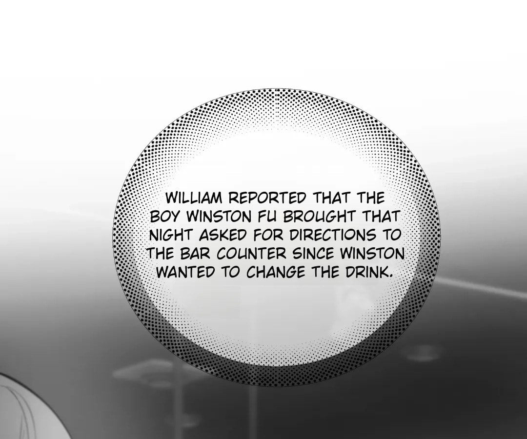Jing Wei Chapter 31 page 17 - 