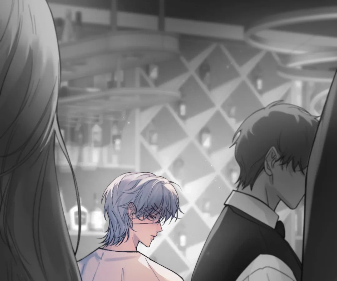 Jing Wei Chapter 31 page 18 - 