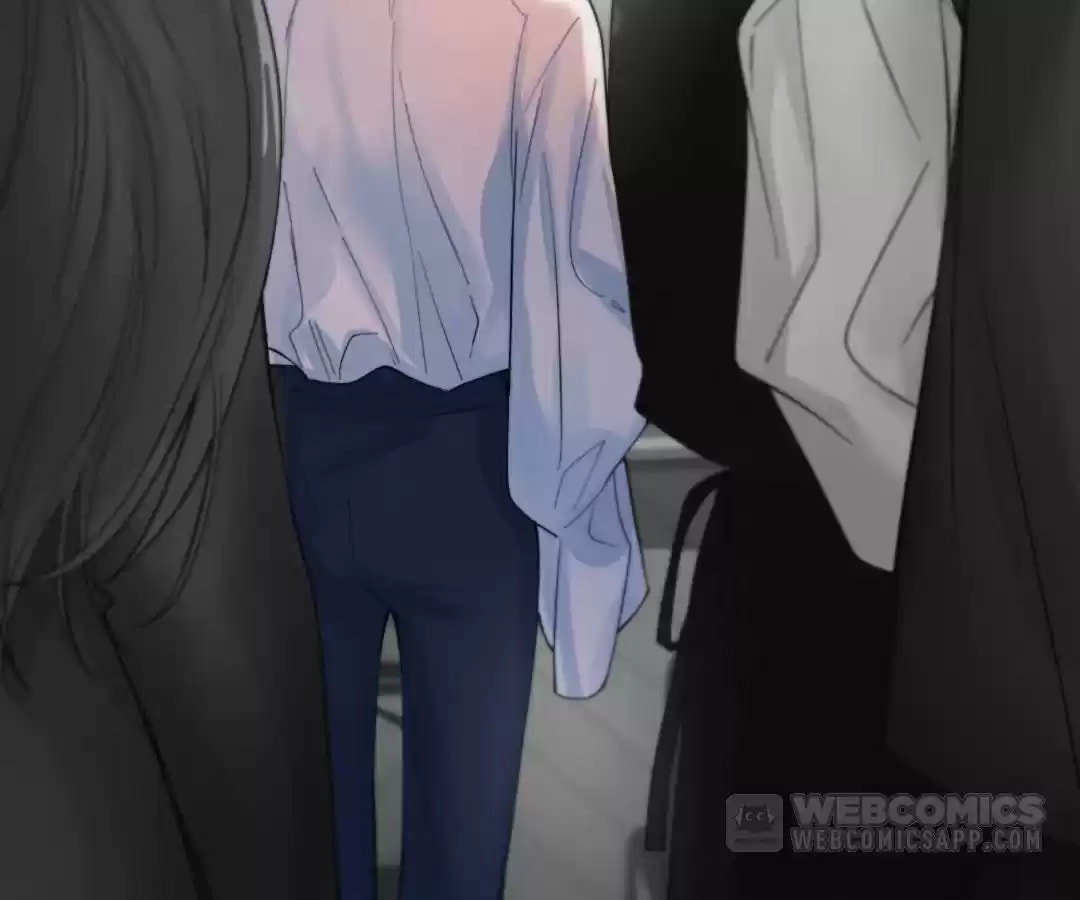 Jing Wei Chapter 31 page 19 - 