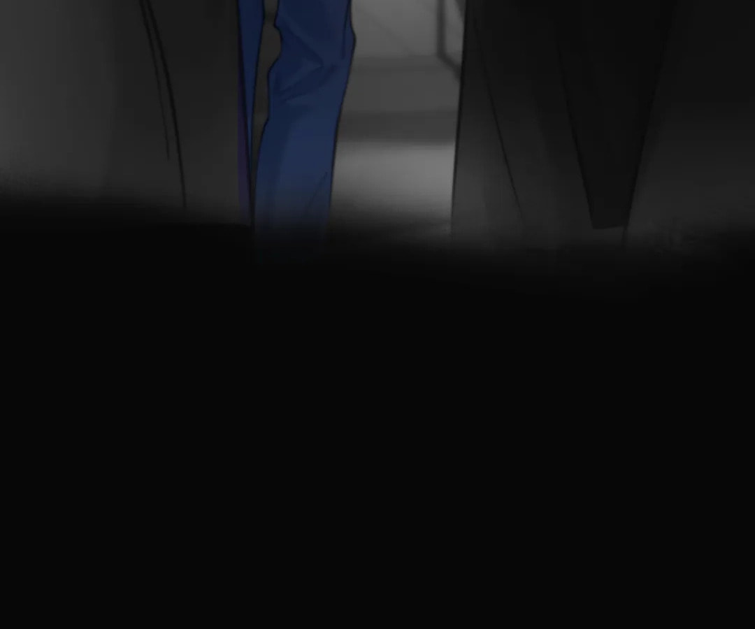 Jing Wei Chapter 31 page 20 - 