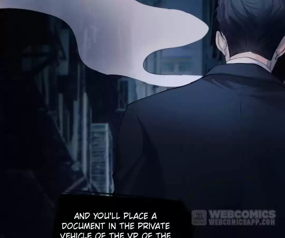 Jing Wei Chapter 31 page 3 - 