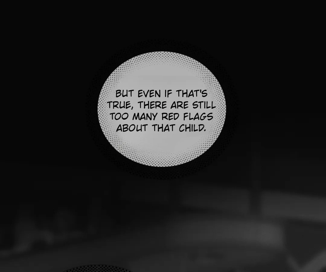 Jing Wei Chapter 31 page 21 - 