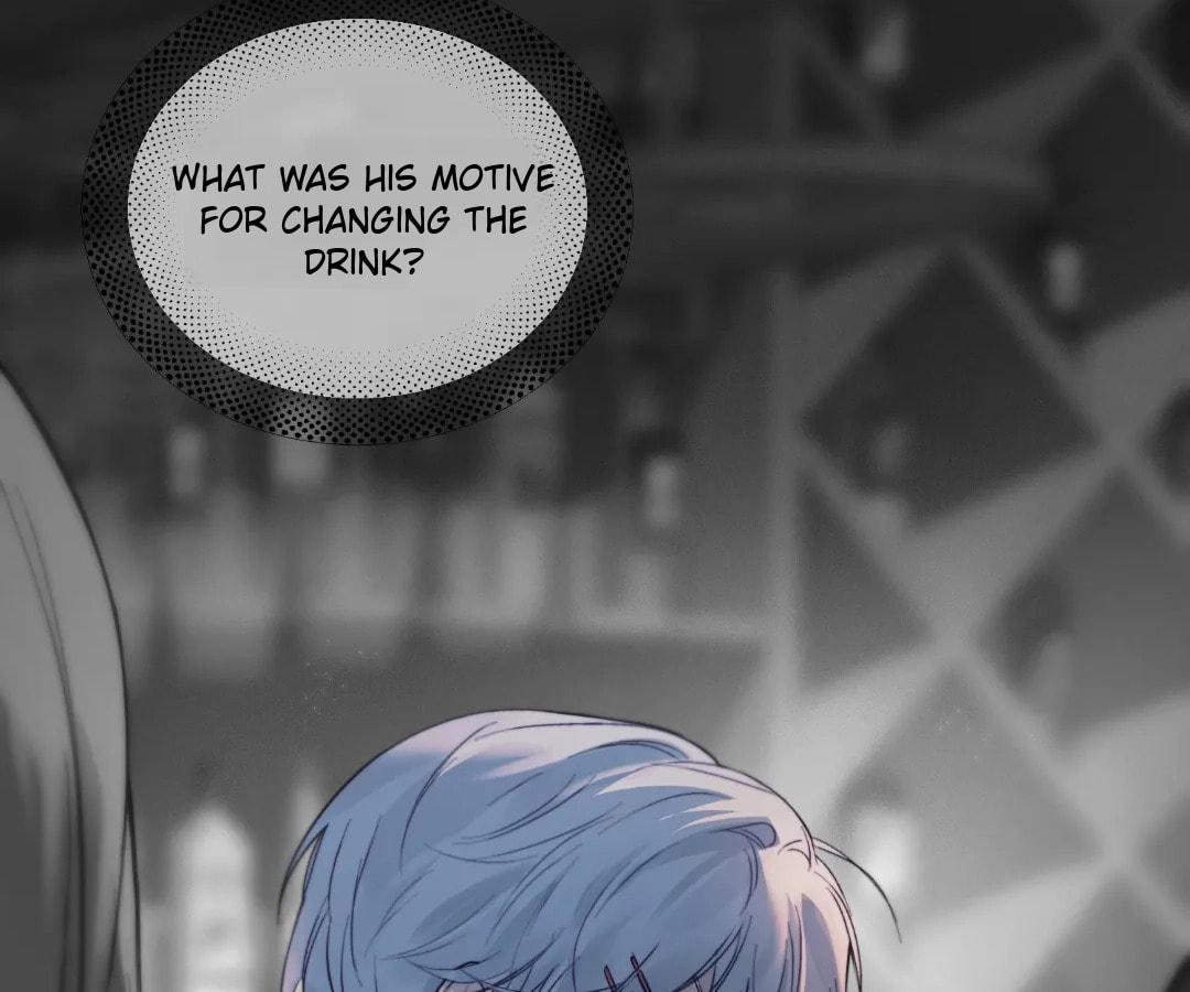 Jing Wei Chapter 31 page 22 - 