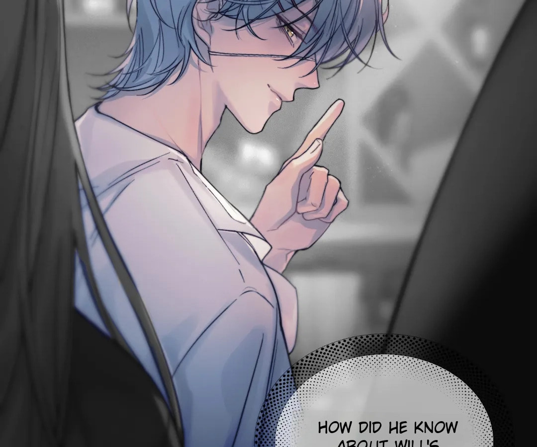 Jing Wei Chapter 31 page 23 - 