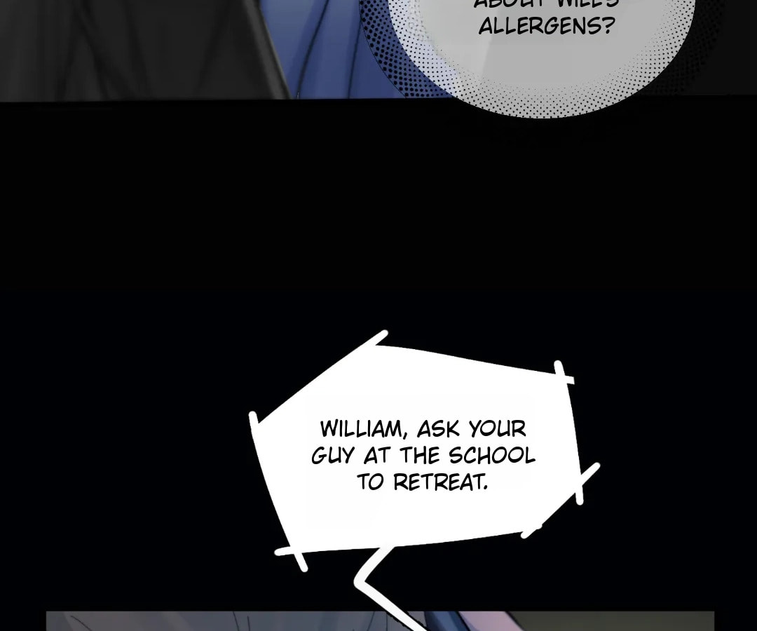 Jing Wei Chapter 31 page 24 - 