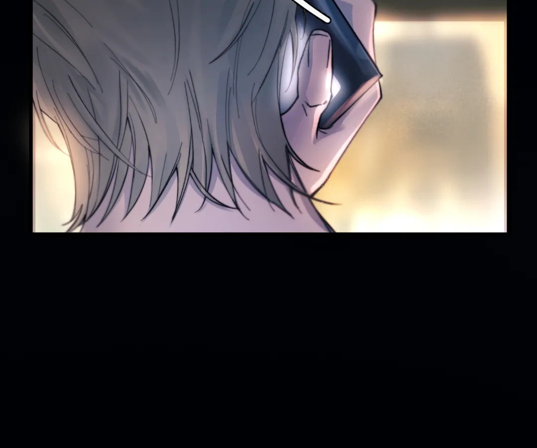 Jing Wei Chapter 31 page 25 - 