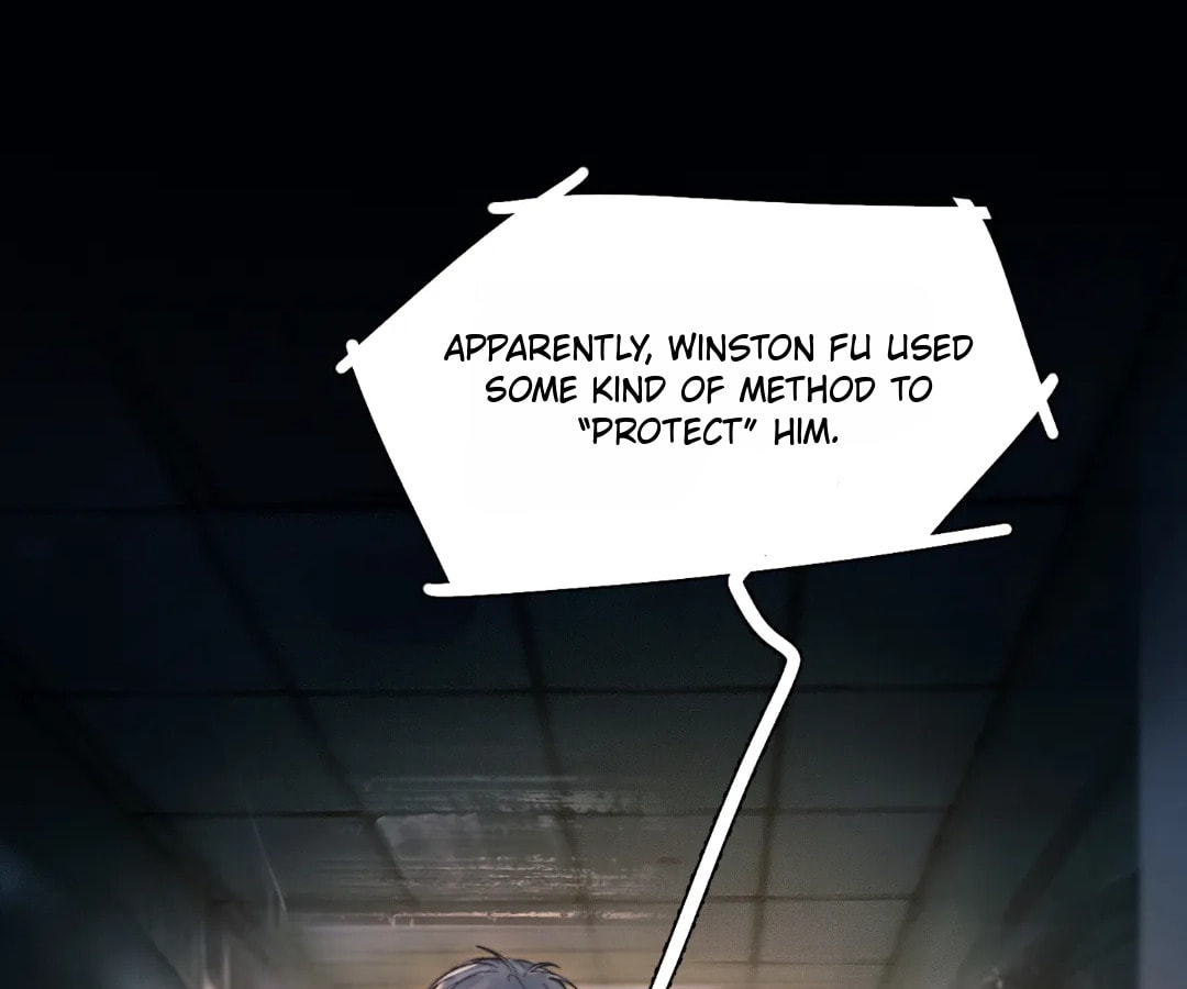 Jing Wei Chapter 31 page 26 - 