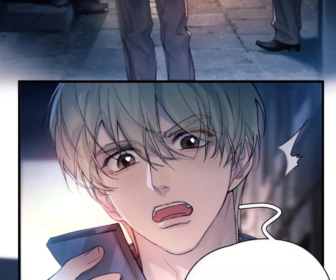 Jing Wei Chapter 31 page 28 - 