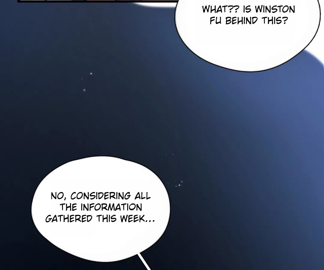 Jing Wei Chapter 31 page 29 - 
