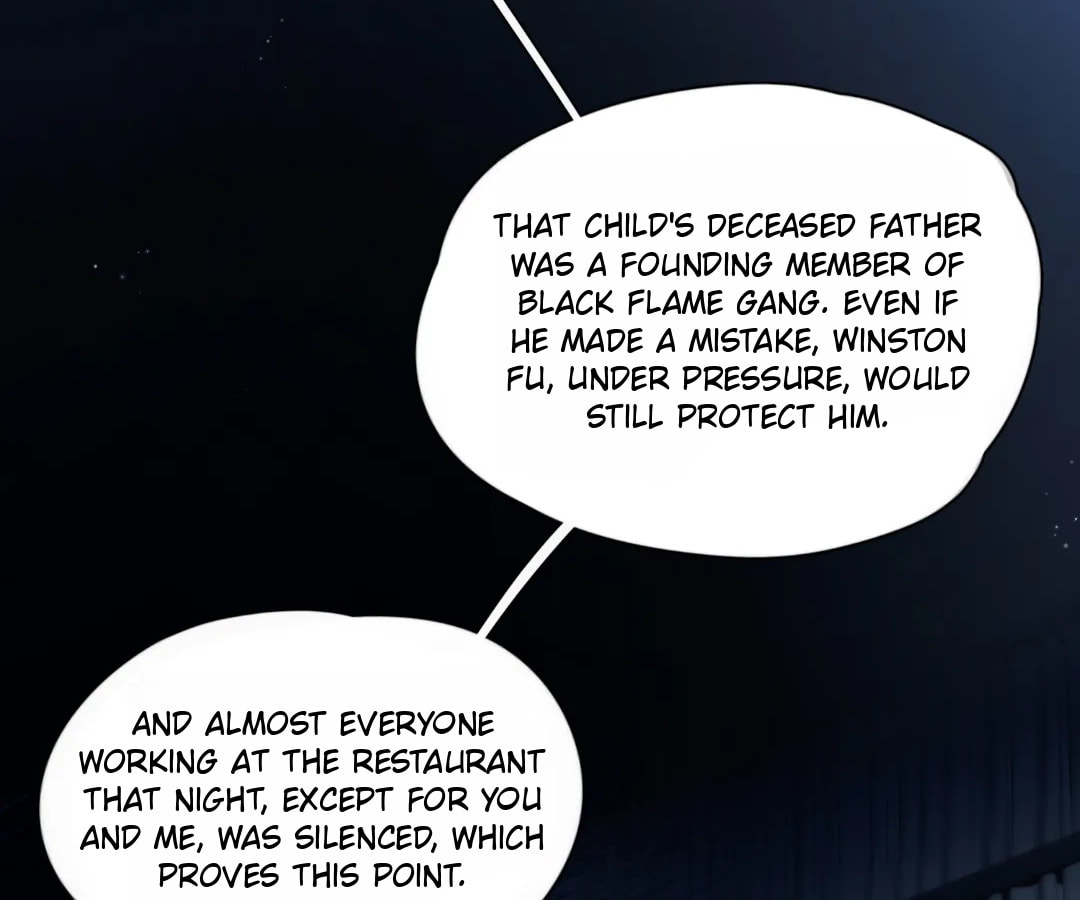 Jing Wei Chapter 31 page 30 - 