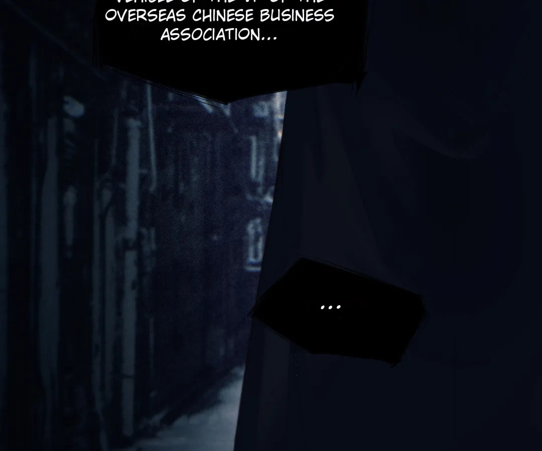 Jing Wei Chapter 31 page 4 - 