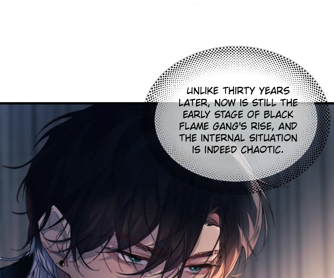 Jing Wei Chapter 31 page 33 - 