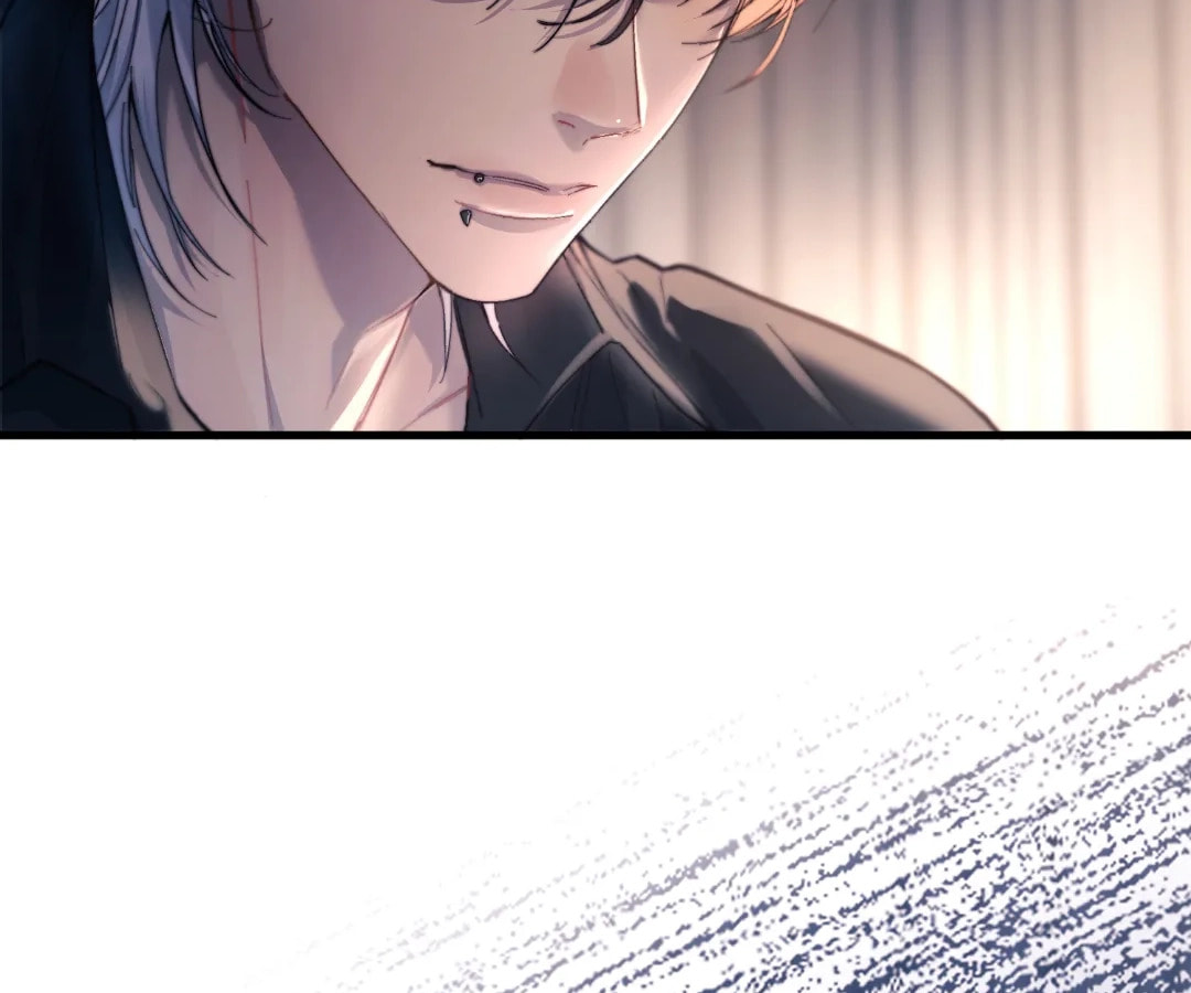 Jing Wei Chapter 31 page 34 - 
