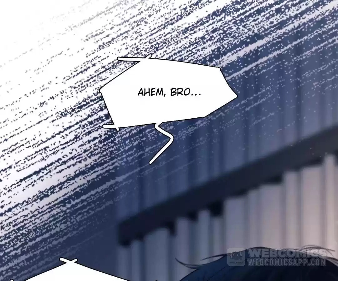Jing Wei Chapter 31 page 35 - 