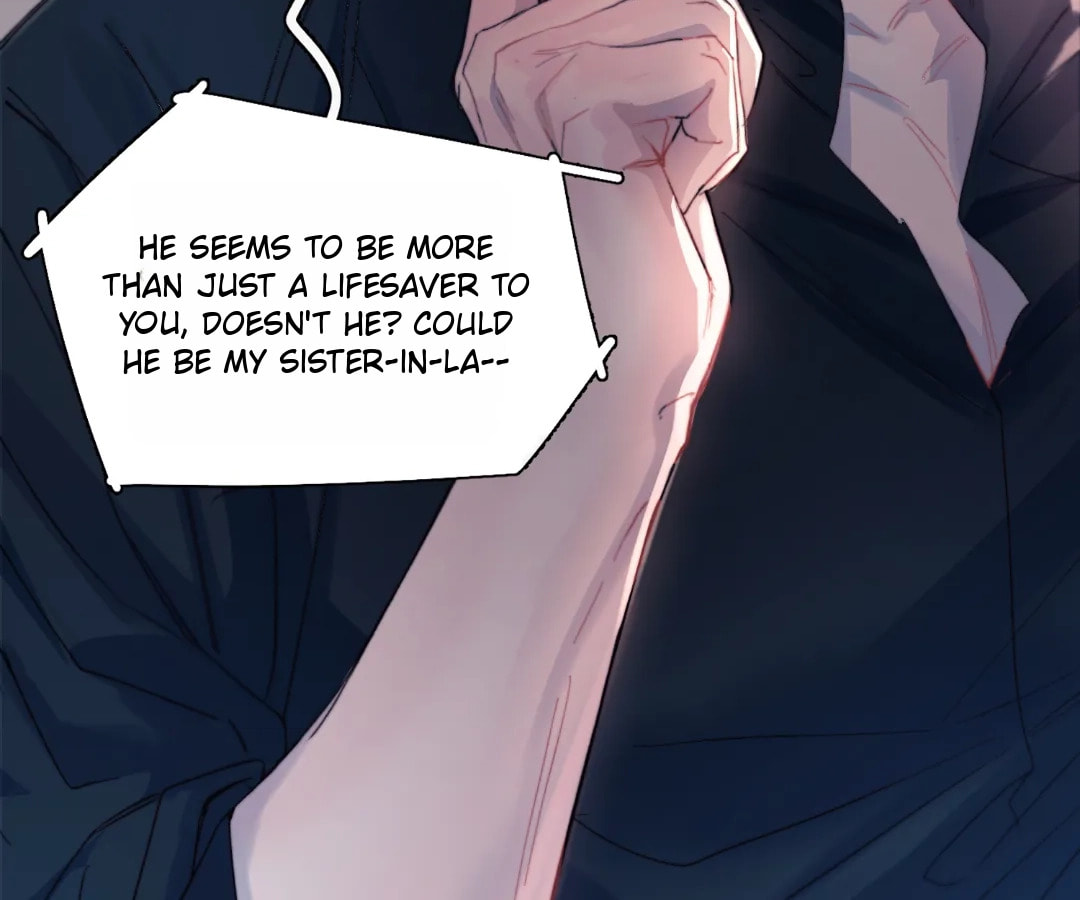 Jing Wei Chapter 31 page 37 - 