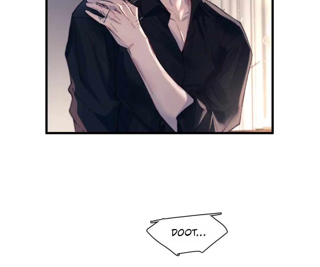 Jing Wei Chapter 31 page 39 - 