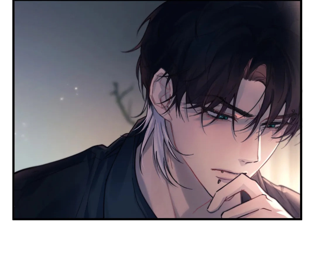 Jing Wei Chapter 31 page 41 - 