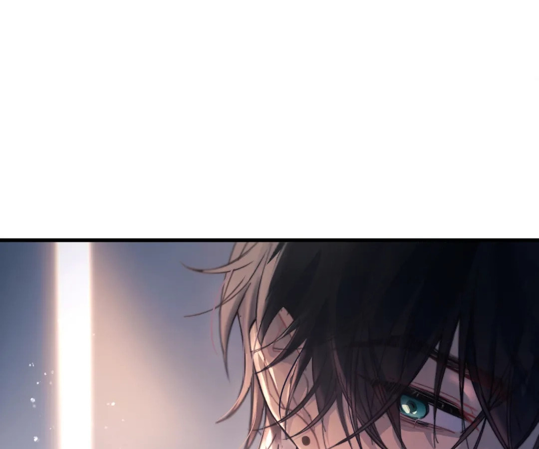 Jing Wei Chapter 31 page 42 - 
