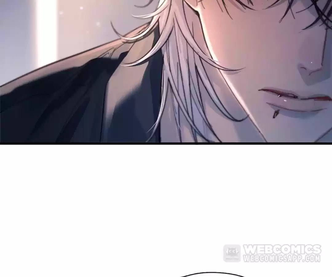 Jing Wei Chapter 31 page 43 - 