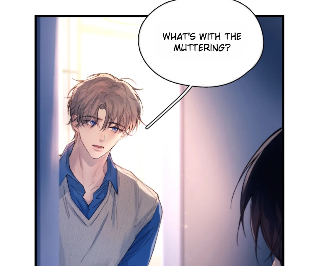 Jing Wei Chapter 31 page 44 - 