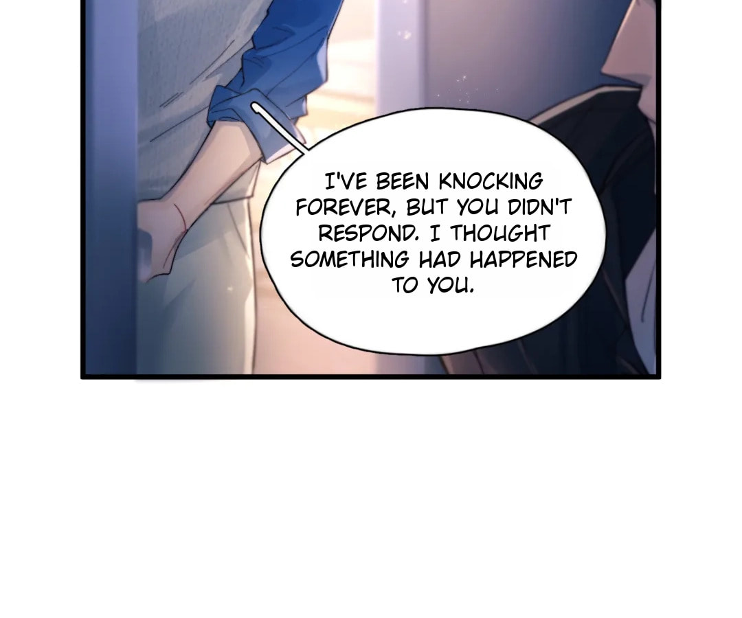 Jing Wei Chapter 31 page 45 - 