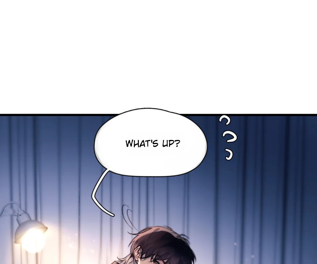 Jing Wei Chapter 31 page 46 - 