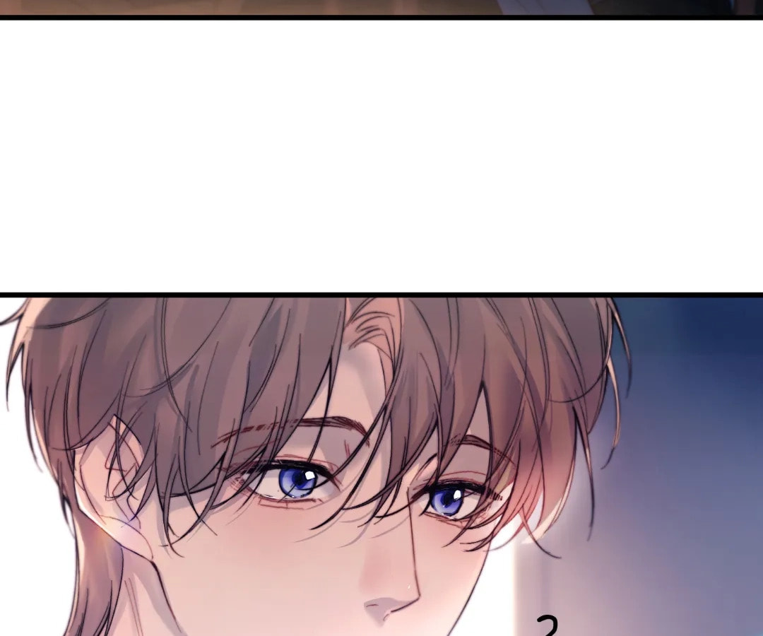 Jing Wei Chapter 31 page 48 - 