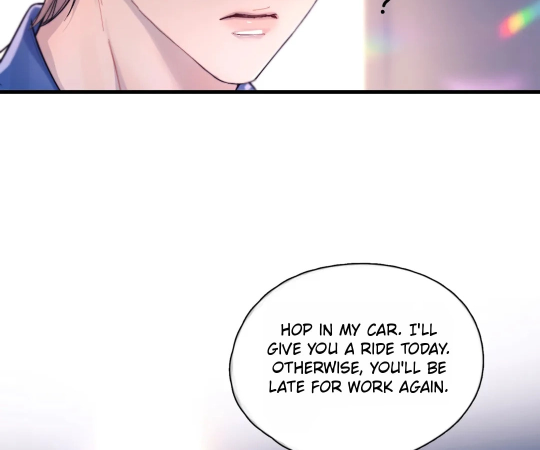 Jing Wei Chapter 31 page 49 - 