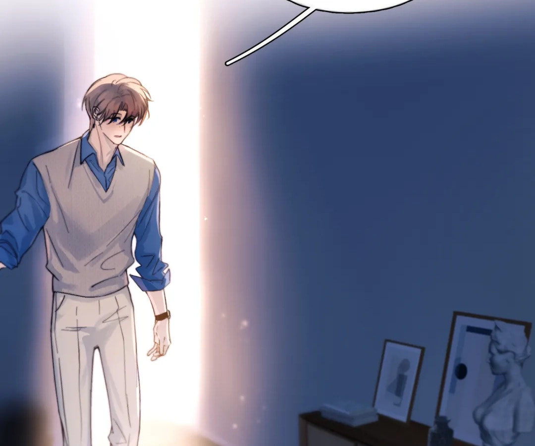 Jing Wei Chapter 31 page 50 - 
