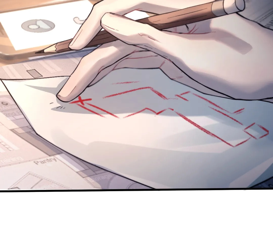 Jing Wei Chapter 31 page 6 - 