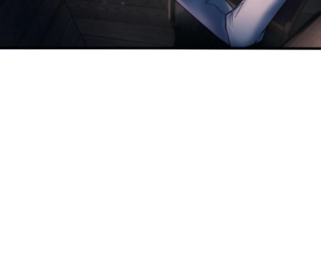 Jing Wei Chapter 31 page 52 - 