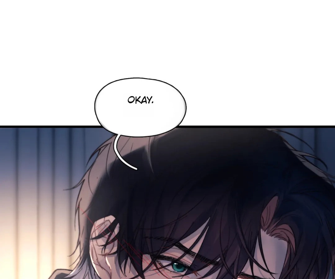 Jing Wei Chapter 31 page 53 - 