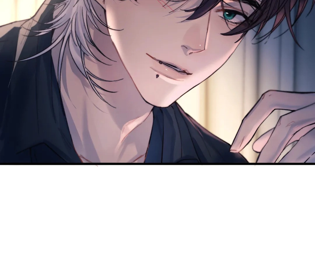 Jing Wei Chapter 31 page 54 - 