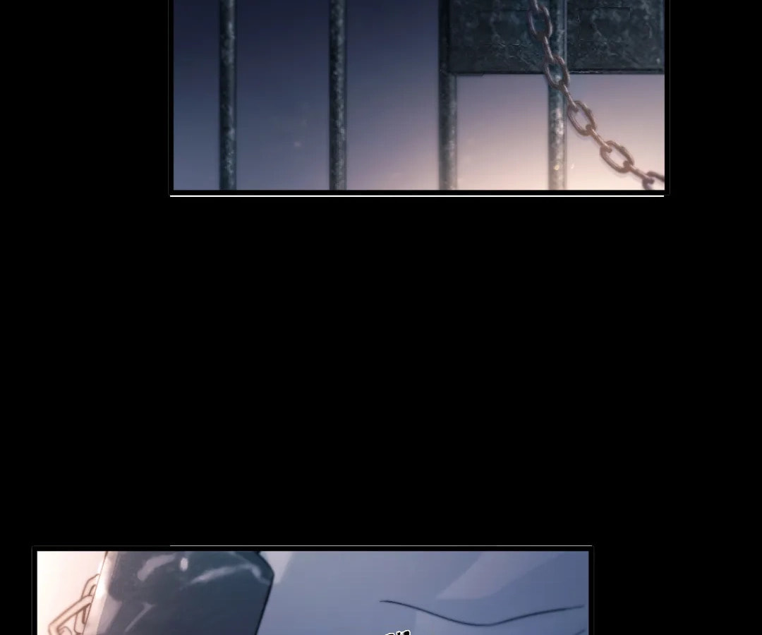 Jing Wei Chapter 31 page 57 - 