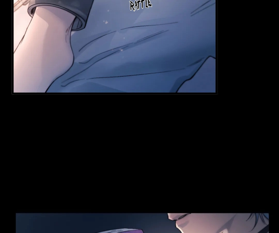 Jing Wei Chapter 31 page 58 - 