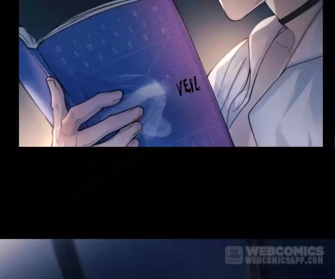 Jing Wei Chapter 31 page 59 - 