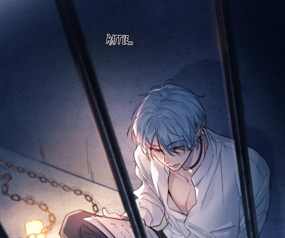 Jing Wei Chapter 31 page 60 - 
