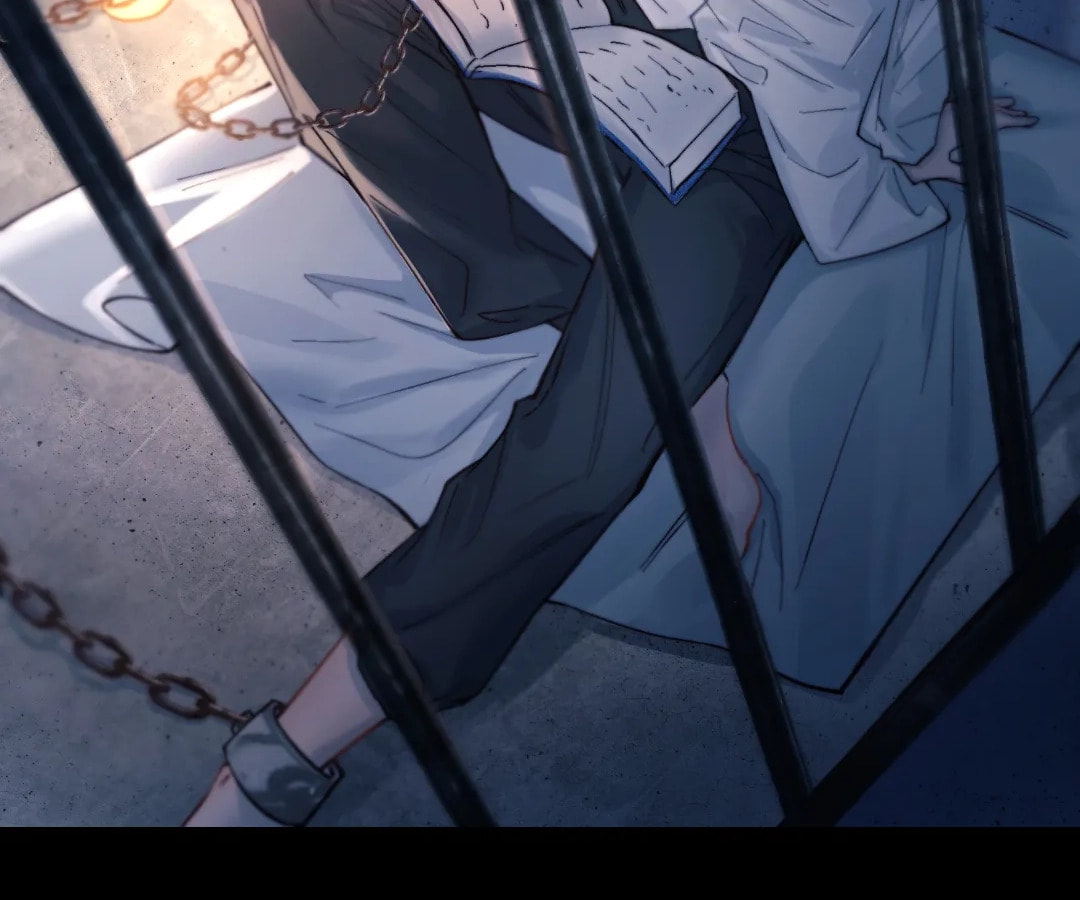 Jing Wei Chapter 31 page 61 - 