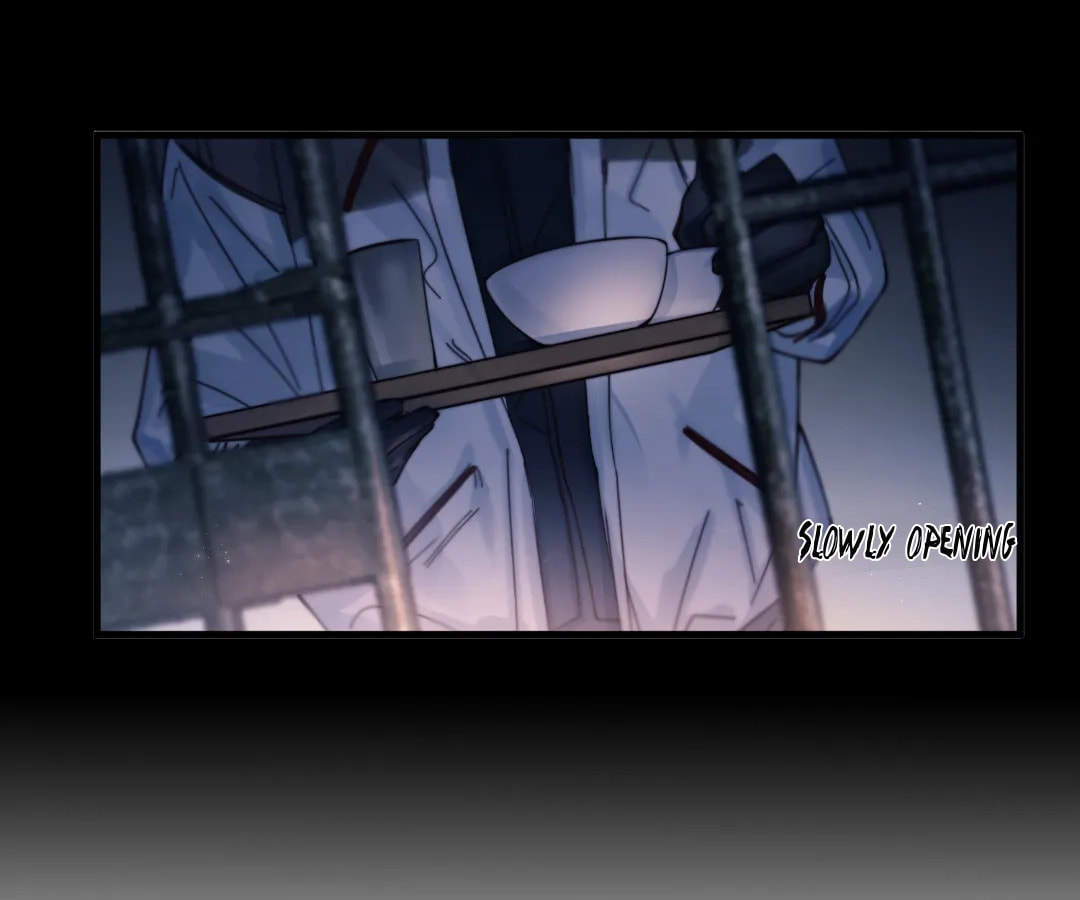 Jing Wei Chapter 31 page 63 - 