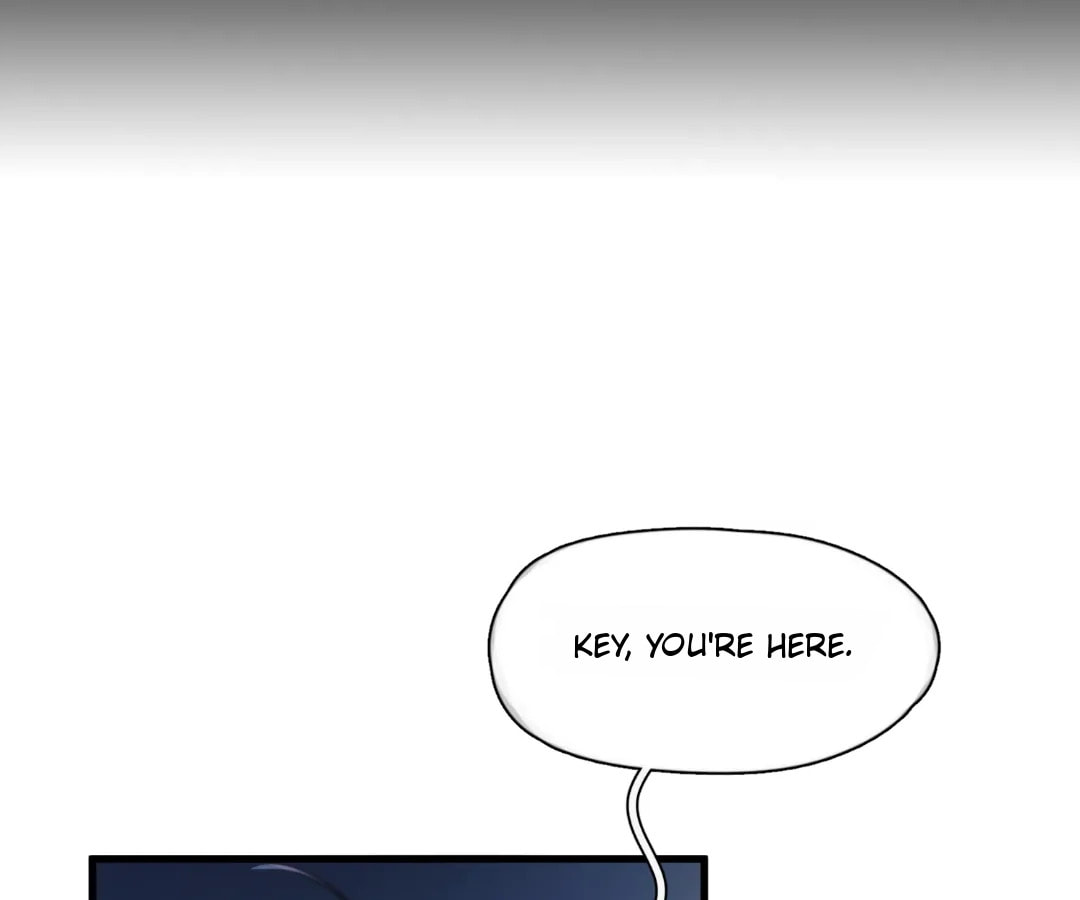 Jing Wei Chapter 31 page 64 - 