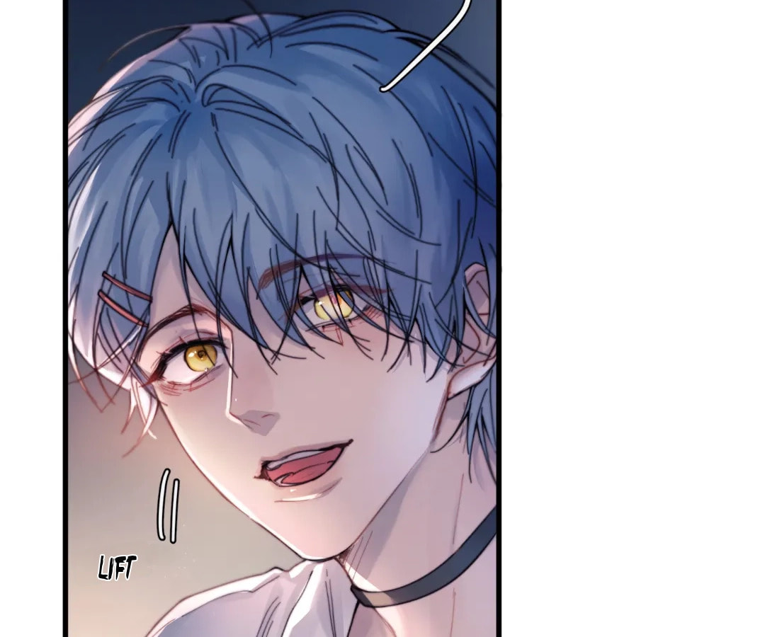 Jing Wei Chapter 31 page 65 - 