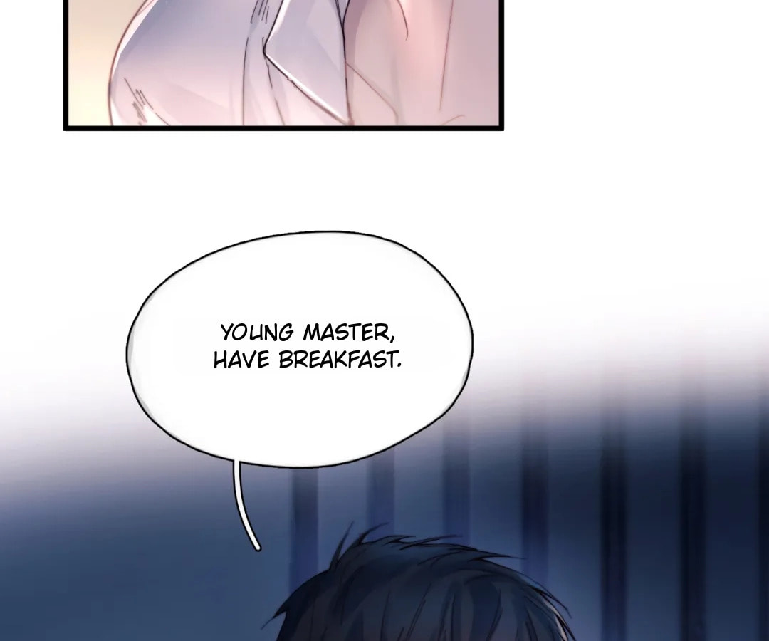 Jing Wei Chapter 31 page 66 - 